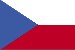 Czech Republic